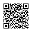 QR kȏd