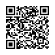 Côd QR