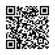 Cód QR