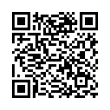 Côd QR