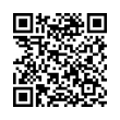 QR Kodea