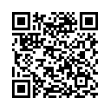 Mã QR