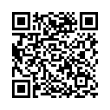 Κώδικας QR