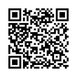 Codi QR