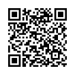 QR kȏd