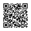 QR Kodea