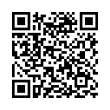 Codi QR