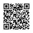 QR Code (код быстрого отклика)