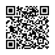 QR կոդ
