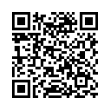 QR Code (код быстрого отклика)