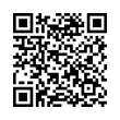 QR Kodea
