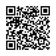Mã QR