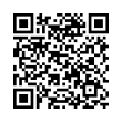 Κώδικας QR