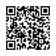 QR kȏd