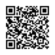 Κώδικας QR