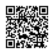 Κώδικας QR