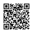 Κώδικας QR