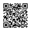 QR kȏd