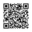 Κώδικας QR