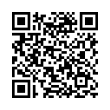 QR Code (код быстрого отклика)