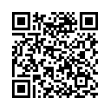Codi QR