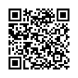 QR Code (код быстрого отклика)