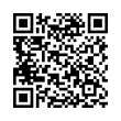 QR Kodea