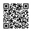 Codi QR