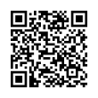 QR Code (код быстрого отклика)