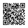 QR Kodea