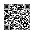 Cód QR
