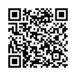 Côd QR