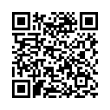 Κώδικας QR