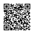 QR Code (код быстрого отклика)