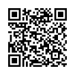 Mã QR