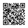 Cód QR