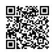 Côd QR