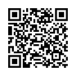 Cód QR