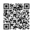 QR Kodea