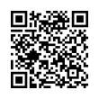 Mã QR