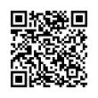 QR կոդ