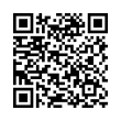 QR Code (код быстрого отклика)