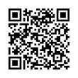 QR kȏd
