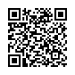 QR kȏd