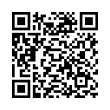 QR կոդ