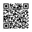 Cód QR
