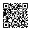 QR kȏd