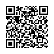 QR kȏd