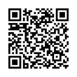 Cód QR