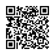 QR kȏd